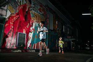 BIB: 195
                            <button type="button" onclick="openModal(26266155)" class="btn btn-primary btn-sm float-right btn-popup" data-toggle="modal" data-target=".modal-high-quality">
                        <i class="fas fa-shopping-cart"></i> Add to Cart
                    </button>
                                            <button type="button" onclick="isThisMe(26266155, true)" class="btn btn-success btn-sm float-right btn-popup btn-isme hidden" data-toggle="tooltip" data-placement="bottom" title="นี่คือรูปของคุณใช่ไหม คลิกที่นี่เพื่อเอาเข้าอัลบั้ม">
                        <i class="fas fa-plus"></i> Add to album
                    </button>
                    <button type="button" onclick="isThisMe(26266155, false)" class="btn btn-warning btn-sm float-right btn-popup btn-isnotme hidden">
                        <i class="fas fa-ban"></i> Remove from album
                    </button>