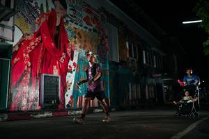 BIB: 
                            <button type="button" onclick="openModal(26267905)" class="btn btn-primary btn-sm float-right btn-popup" data-toggle="modal" data-target=".modal-high-quality">
                        <i class="fas fa-shopping-cart"></i> Add to Cart
                    </button>
                                            <button type="button" onclick="isThisMe(26267905, true)" class="btn btn-success btn-sm float-right btn-popup btn-isme hidden" data-toggle="tooltip" data-placement="bottom" title="นี่คือรูปของคุณใช่ไหม คลิกที่นี่เพื่อเอาเข้าอัลบั้ม">
                        <i class="fas fa-plus"></i> Add to album
                    </button>
                    <button type="button" onclick="isThisMe(26267905, false)" class="btn btn-warning btn-sm float-right btn-popup btn-isnotme hidden">
                        <i class="fas fa-ban"></i> Remove from album
                    </button>