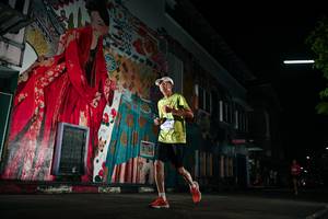 BIB: 
                            <button type="button" onclick="openModal(26275407)" class="btn btn-primary btn-sm float-right btn-popup" data-toggle="modal" data-target=".modal-high-quality">
                        <i class="fas fa-shopping-cart"></i> Add to Cart
                    </button>
                                            <button type="button" onclick="isThisMe(26275407, true)" class="btn btn-success btn-sm float-right btn-popup btn-isme hidden" data-toggle="tooltip" data-placement="bottom" title="นี่คือรูปของคุณใช่ไหม คลิกที่นี่เพื่อเอาเข้าอัลบั้ม">
                        <i class="fas fa-plus"></i> Add to album
                    </button>
                    <button type="button" onclick="isThisMe(26275407, false)" class="btn btn-warning btn-sm float-right btn-popup btn-isnotme hidden">
                        <i class="fas fa-ban"></i> Remove from album
                    </button>