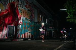 BIB: 
                            <button type="button" onclick="openModal(26267900)" class="btn btn-primary btn-sm float-right btn-popup" data-toggle="modal" data-target=".modal-high-quality">
                        <i class="fas fa-shopping-cart"></i> Add to Cart
                    </button>
                                            <button type="button" onclick="isThisMe(26267900, true)" class="btn btn-success btn-sm float-right btn-popup btn-isme hidden" data-toggle="tooltip" data-placement="bottom" title="นี่คือรูปของคุณใช่ไหม คลิกที่นี่เพื่อเอาเข้าอัลบั้ม">
                        <i class="fas fa-plus"></i> Add to album
                    </button>
                    <button type="button" onclick="isThisMe(26267900, false)" class="btn btn-warning btn-sm float-right btn-popup btn-isnotme hidden">
                        <i class="fas fa-ban"></i> Remove from album
                    </button>