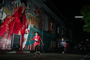 BIB: 
                            <button type="button" onclick="openModal(26278495)" class="btn btn-primary btn-sm float-right btn-popup" data-toggle="modal" data-target=".modal-high-quality">
                        <i class="fas fa-shopping-cart"></i> Add to Cart
                    </button>
                                            <button type="button" onclick="isThisMe(26278495, true)" class="btn btn-success btn-sm float-right btn-popup btn-isme hidden" data-toggle="tooltip" data-placement="bottom" title="นี่คือรูปของคุณใช่ไหม คลิกที่นี่เพื่อเอาเข้าอัลบั้ม">
                        <i class="fas fa-plus"></i> Add to album
                    </button>
                    <button type="button" onclick="isThisMe(26278495, false)" class="btn btn-warning btn-sm float-right btn-popup btn-isnotme hidden">
                        <i class="fas fa-ban"></i> Remove from album
                    </button>