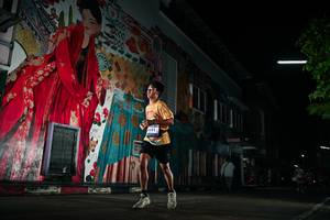 BIB: 
                            <button type="button" onclick="openModal(26275524)" class="btn btn-primary btn-sm float-right btn-popup" data-toggle="modal" data-target=".modal-high-quality">
                        <i class="fas fa-shopping-cart"></i> Add to Cart
                    </button>
                                            <button type="button" onclick="isThisMe(26275524, true)" class="btn btn-success btn-sm float-right btn-popup btn-isme hidden" data-toggle="tooltip" data-placement="bottom" title="นี่คือรูปของคุณใช่ไหม คลิกที่นี่เพื่อเอาเข้าอัลบั้ม">
                        <i class="fas fa-plus"></i> Add to album
                    </button>
                    <button type="button" onclick="isThisMe(26275524, false)" class="btn btn-warning btn-sm float-right btn-popup btn-isnotme hidden">
                        <i class="fas fa-ban"></i> Remove from album
                    </button>