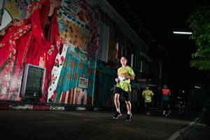 BIB: 
                            <button type="button" onclick="openModal(26265873)" class="btn btn-primary btn-sm float-right btn-popup" data-toggle="modal" data-target=".modal-high-quality">
                        <i class="fas fa-shopping-cart"></i> Add to Cart
                    </button>
                                            <button type="button" onclick="isThisMe(26265873, true)" class="btn btn-success btn-sm float-right btn-popup btn-isme hidden" data-toggle="tooltip" data-placement="bottom" title="นี่คือรูปของคุณใช่ไหม คลิกที่นี่เพื่อเอาเข้าอัลบั้ม">
                        <i class="fas fa-plus"></i> Add to album
                    </button>
                    <button type="button" onclick="isThisMe(26265873, false)" class="btn btn-warning btn-sm float-right btn-popup btn-isnotme hidden">
                        <i class="fas fa-ban"></i> Remove from album
                    </button>