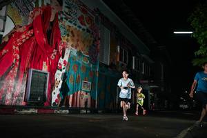 BIB: 
                            <button type="button" onclick="openModal(26266125)" class="btn btn-primary btn-sm float-right btn-popup" data-toggle="modal" data-target=".modal-high-quality">
                        <i class="fas fa-shopping-cart"></i> Add to Cart
                    </button>
                                            <button type="button" onclick="isThisMe(26266125, true)" class="btn btn-success btn-sm float-right btn-popup btn-isme hidden" data-toggle="tooltip" data-placement="bottom" title="นี่คือรูปของคุณใช่ไหม คลิกที่นี่เพื่อเอาเข้าอัลบั้ม">
                        <i class="fas fa-plus"></i> Add to album
                    </button>
                    <button type="button" onclick="isThisMe(26266125, false)" class="btn btn-warning btn-sm float-right btn-popup btn-isnotme hidden">
                        <i class="fas fa-ban"></i> Remove from album
                    </button>