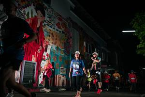 BIB: 
                            <button type="button" onclick="openModal(26266932)" class="btn btn-primary btn-sm float-right btn-popup" data-toggle="modal" data-target=".modal-high-quality">
                        <i class="fas fa-shopping-cart"></i> Add to Cart
                    </button>
                                            <button type="button" onclick="isThisMe(26266932, true)" class="btn btn-success btn-sm float-right btn-popup btn-isme hidden" data-toggle="tooltip" data-placement="bottom" title="นี่คือรูปของคุณใช่ไหม คลิกที่นี่เพื่อเอาเข้าอัลบั้ม">
                        <i class="fas fa-plus"></i> Add to album
                    </button>
                    <button type="button" onclick="isThisMe(26266932, false)" class="btn btn-warning btn-sm float-right btn-popup btn-isnotme hidden">
                        <i class="fas fa-ban"></i> Remove from album
                    </button>