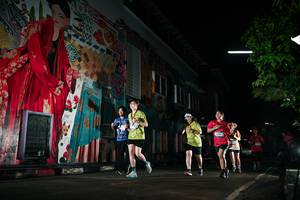 BIB: 
                            <button type="button" onclick="openModal(26267861)" class="btn btn-primary btn-sm float-right btn-popup" data-toggle="modal" data-target=".modal-high-quality">
                        <i class="fas fa-shopping-cart"></i> Add to Cart
                    </button>
                                            <button type="button" onclick="isThisMe(26267861, true)" class="btn btn-success btn-sm float-right btn-popup btn-isme hidden" data-toggle="tooltip" data-placement="bottom" title="นี่คือรูปของคุณใช่ไหม คลิกที่นี่เพื่อเอาเข้าอัลบั้ม">
                        <i class="fas fa-plus"></i> Add to album
                    </button>
                    <button type="button" onclick="isThisMe(26267861, false)" class="btn btn-warning btn-sm float-right btn-popup btn-isnotme hidden">
                        <i class="fas fa-ban"></i> Remove from album
                    </button>