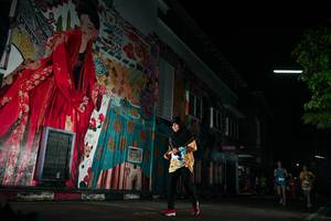 BIB: 
                            <button type="button" onclick="openModal(26277924)" class="btn btn-primary btn-sm float-right btn-popup" data-toggle="modal" data-target=".modal-high-quality">
                        <i class="fas fa-shopping-cart"></i> Add to Cart
                    </button>
                                            <button type="button" onclick="isThisMe(26277924, true)" class="btn btn-success btn-sm float-right btn-popup btn-isme hidden" data-toggle="tooltip" data-placement="bottom" title="นี่คือรูปของคุณใช่ไหม คลิกที่นี่เพื่อเอาเข้าอัลบั้ม">
                        <i class="fas fa-plus"></i> Add to album
                    </button>
                    <button type="button" onclick="isThisMe(26277924, false)" class="btn btn-warning btn-sm float-right btn-popup btn-isnotme hidden">
                        <i class="fas fa-ban"></i> Remove from album
                    </button>