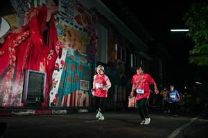 BIB: 3430
                            <button type="button" onclick="openModal(26267143)" class="btn btn-primary btn-sm float-right btn-popup" data-toggle="modal" data-target=".modal-high-quality">
                        <i class="fas fa-shopping-cart"></i> Add to Cart
                    </button>
                                            <button type="button" onclick="isThisMe(26267143, true)" class="btn btn-success btn-sm float-right btn-popup btn-isme hidden" data-toggle="tooltip" data-placement="bottom" title="นี่คือรูปของคุณใช่ไหม คลิกที่นี่เพื่อเอาเข้าอัลบั้ม">
                        <i class="fas fa-plus"></i> Add to album
                    </button>
                    <button type="button" onclick="isThisMe(26267143, false)" class="btn btn-warning btn-sm float-right btn-popup btn-isnotme hidden">
                        <i class="fas fa-ban"></i> Remove from album
                    </button>