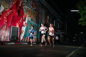 BIB: 
                            <button type="button" onclick="openModal(26265846)" class="btn btn-primary btn-sm float-right btn-popup" data-toggle="modal" data-target=".modal-high-quality">
                        <i class="fas fa-shopping-cart"></i> Add to Cart
                    </button>
                                            <button type="button" onclick="isThisMe(26265846, true)" class="btn btn-success btn-sm float-right btn-popup btn-isme hidden" data-toggle="tooltip" data-placement="bottom" title="นี่คือรูปของคุณใช่ไหม คลิกที่นี่เพื่อเอาเข้าอัลบั้ม">
                        <i class="fas fa-plus"></i> Add to album
                    </button>
                    <button type="button" onclick="isThisMe(26265846, false)" class="btn btn-warning btn-sm float-right btn-popup btn-isnotme hidden">
                        <i class="fas fa-ban"></i> Remove from album
                    </button>