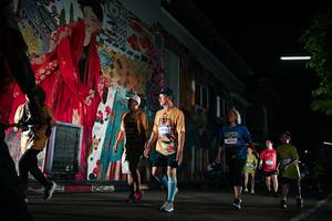 BIB: 3873
                            <button type="button" onclick="openModal(26267076)" class="btn btn-primary btn-sm float-right btn-popup" data-toggle="modal" data-target=".modal-high-quality">
                        <i class="fas fa-shopping-cart"></i> Add to Cart
                    </button>
                                            <button type="button" onclick="isThisMe(26267076, true)" class="btn btn-success btn-sm float-right btn-popup btn-isme hidden" data-toggle="tooltip" data-placement="bottom" title="นี่คือรูปของคุณใช่ไหม คลิกที่นี่เพื่อเอาเข้าอัลบั้ม">
                        <i class="fas fa-plus"></i> Add to album
                    </button>
                    <button type="button" onclick="isThisMe(26267076, false)" class="btn btn-warning btn-sm float-right btn-popup btn-isnotme hidden">
                        <i class="fas fa-ban"></i> Remove from album
                    </button>