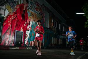 BIB: 356, 3175
                            <button type="button" onclick="openModal(26266523)" class="btn btn-primary btn-sm float-right btn-popup" data-toggle="modal" data-target=".modal-high-quality">
                        <i class="fas fa-shopping-cart"></i> Add to Cart
                    </button>
                                            <button type="button" onclick="isThisMe(26266523, true)" class="btn btn-success btn-sm float-right btn-popup btn-isme hidden" data-toggle="tooltip" data-placement="bottom" title="นี่คือรูปของคุณใช่ไหม คลิกที่นี่เพื่อเอาเข้าอัลบั้ม">
                        <i class="fas fa-plus"></i> Add to album
                    </button>
                    <button type="button" onclick="isThisMe(26266523, false)" class="btn btn-warning btn-sm float-right btn-popup btn-isnotme hidden">
                        <i class="fas fa-ban"></i> Remove from album
                    </button>