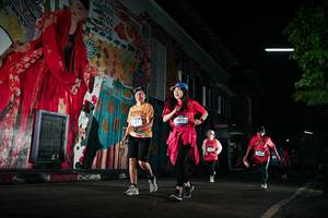 BIB: 3873
                            <button type="button" onclick="openModal(26267142)" class="btn btn-primary btn-sm float-right btn-popup" data-toggle="modal" data-target=".modal-high-quality">
                        <i class="fas fa-shopping-cart"></i> Add to Cart
                    </button>
                                            <button type="button" onclick="isThisMe(26267142, true)" class="btn btn-success btn-sm float-right btn-popup btn-isme hidden" data-toggle="tooltip" data-placement="bottom" title="นี่คือรูปของคุณใช่ไหม คลิกที่นี่เพื่อเอาเข้าอัลบั้ม">
                        <i class="fas fa-plus"></i> Add to album
                    </button>
                    <button type="button" onclick="isThisMe(26267142, false)" class="btn btn-warning btn-sm float-right btn-popup btn-isnotme hidden">
                        <i class="fas fa-ban"></i> Remove from album
                    </button>