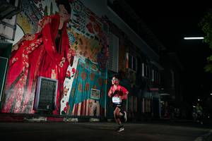 BIB: 4517
                            <button type="button" onclick="openModal(26275411)" class="btn btn-primary btn-sm float-right btn-popup" data-toggle="modal" data-target=".modal-high-quality">
                        <i class="fas fa-shopping-cart"></i> Add to Cart
                    </button>
                                            <button type="button" onclick="isThisMe(26275411, true)" class="btn btn-success btn-sm float-right btn-popup btn-isme hidden" data-toggle="tooltip" data-placement="bottom" title="นี่คือรูปของคุณใช่ไหม คลิกที่นี่เพื่อเอาเข้าอัลบั้ม">
                        <i class="fas fa-plus"></i> Add to album
                    </button>
                    <button type="button" onclick="isThisMe(26275411, false)" class="btn btn-warning btn-sm float-right btn-popup btn-isnotme hidden">
                        <i class="fas fa-ban"></i> Remove from album
                    </button>