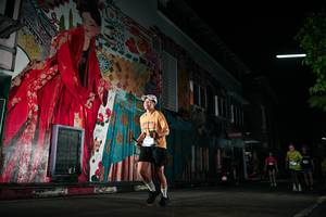 BIB: 
                            <button type="button" onclick="openModal(26267010)" class="btn btn-primary btn-sm float-right btn-popup" data-toggle="modal" data-target=".modal-high-quality">
                        <i class="fas fa-shopping-cart"></i> Add to Cart
                    </button>
                                            <button type="button" onclick="isThisMe(26267010, true)" class="btn btn-success btn-sm float-right btn-popup btn-isme hidden" data-toggle="tooltip" data-placement="bottom" title="นี่คือรูปของคุณใช่ไหม คลิกที่นี่เพื่อเอาเข้าอัลบั้ม">
                        <i class="fas fa-plus"></i> Add to album
                    </button>
                    <button type="button" onclick="isThisMe(26267010, false)" class="btn btn-warning btn-sm float-right btn-popup btn-isnotme hidden">
                        <i class="fas fa-ban"></i> Remove from album
                    </button>