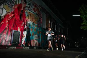 BIB: 
                            <button type="button" onclick="openModal(26266216)" class="btn btn-primary btn-sm float-right btn-popup" data-toggle="modal" data-target=".modal-high-quality">
                        <i class="fas fa-shopping-cart"></i> Add to Cart
                    </button>
                                            <button type="button" onclick="isThisMe(26266216, true)" class="btn btn-success btn-sm float-right btn-popup btn-isme hidden" data-toggle="tooltip" data-placement="bottom" title="นี่คือรูปของคุณใช่ไหม คลิกที่นี่เพื่อเอาเข้าอัลบั้ม">
                        <i class="fas fa-plus"></i> Add to album
                    </button>
                    <button type="button" onclick="isThisMe(26266216, false)" class="btn btn-warning btn-sm float-right btn-popup btn-isnotme hidden">
                        <i class="fas fa-ban"></i> Remove from album
                    </button>