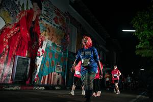 BIB: 
                            <button type="button" onclick="openModal(26266827)" class="btn btn-primary btn-sm float-right btn-popup" data-toggle="modal" data-target=".modal-high-quality">
                        <i class="fas fa-shopping-cart"></i> Add to Cart
                    </button>
                                            <button type="button" onclick="isThisMe(26266827, true)" class="btn btn-success btn-sm float-right btn-popup btn-isme hidden" data-toggle="tooltip" data-placement="bottom" title="นี่คือรูปของคุณใช่ไหม คลิกที่นี่เพื่อเอาเข้าอัลบั้ม">
                        <i class="fas fa-plus"></i> Add to album
                    </button>
                    <button type="button" onclick="isThisMe(26266827, false)" class="btn btn-warning btn-sm float-right btn-popup btn-isnotme hidden">
                        <i class="fas fa-ban"></i> Remove from album
                    </button>