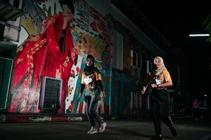 BIB: 
                            <button type="button" onclick="openModal(26281587)" class="btn btn-primary btn-sm float-right btn-popup" data-toggle="modal" data-target=".modal-high-quality">
                        <i class="fas fa-shopping-cart"></i> Add to Cart
                    </button>
                                            <button type="button" onclick="isThisMe(26281587, true)" class="btn btn-success btn-sm float-right btn-popup btn-isme hidden" data-toggle="tooltip" data-placement="bottom" title="นี่คือรูปของคุณใช่ไหม คลิกที่นี่เพื่อเอาเข้าอัลบั้ม">
                        <i class="fas fa-plus"></i> Add to album
                    </button>
                    <button type="button" onclick="isThisMe(26281587, false)" class="btn btn-warning btn-sm float-right btn-popup btn-isnotme hidden">
                        <i class="fas fa-ban"></i> Remove from album
                    </button>