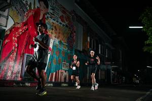 BIB: 
                            <button type="button" onclick="openModal(26266232)" class="btn btn-primary btn-sm float-right btn-popup" data-toggle="modal" data-target=".modal-high-quality">
                        <i class="fas fa-shopping-cart"></i> Add to Cart
                    </button>
                                            <button type="button" onclick="isThisMe(26266232, true)" class="btn btn-success btn-sm float-right btn-popup btn-isme hidden" data-toggle="tooltip" data-placement="bottom" title="นี่คือรูปของคุณใช่ไหม คลิกที่นี่เพื่อเอาเข้าอัลบั้ม">
                        <i class="fas fa-plus"></i> Add to album
                    </button>
                    <button type="button" onclick="isThisMe(26266232, false)" class="btn btn-warning btn-sm float-right btn-popup btn-isnotme hidden">
                        <i class="fas fa-ban"></i> Remove from album
                    </button>