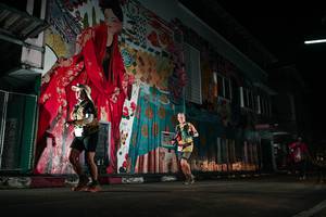 BIB: 
                            <button type="button" onclick="openModal(26281708)" class="btn btn-primary btn-sm float-right btn-popup" data-toggle="modal" data-target=".modal-high-quality">
                        <i class="fas fa-shopping-cart"></i> Add to Cart
                    </button>
                                            <button type="button" onclick="isThisMe(26281708, true)" class="btn btn-success btn-sm float-right btn-popup btn-isme hidden" data-toggle="tooltip" data-placement="bottom" title="นี่คือรูปของคุณใช่ไหม คลิกที่นี่เพื่อเอาเข้าอัลบั้ม">
                        <i class="fas fa-plus"></i> Add to album
                    </button>
                    <button type="button" onclick="isThisMe(26281708, false)" class="btn btn-warning btn-sm float-right btn-popup btn-isnotme hidden">
                        <i class="fas fa-ban"></i> Remove from album
                    </button>