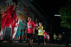 BIB: 1930, 934
                            <button type="button" onclick="openModal(26266589)" class="btn btn-primary btn-sm float-right btn-popup" data-toggle="modal" data-target=".modal-high-quality">
                        <i class="fas fa-shopping-cart"></i> Add to Cart
                    </button>
                                            <button type="button" onclick="isThisMe(26266589, true)" class="btn btn-success btn-sm float-right btn-popup btn-isme hidden" data-toggle="tooltip" data-placement="bottom" title="นี่คือรูปของคุณใช่ไหม คลิกที่นี่เพื่อเอาเข้าอัลบั้ม">
                        <i class="fas fa-plus"></i> Add to album
                    </button>
                    <button type="button" onclick="isThisMe(26266589, false)" class="btn btn-warning btn-sm float-right btn-popup btn-isnotme hidden">
                        <i class="fas fa-ban"></i> Remove from album
                    </button>