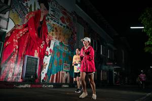 BIB: 
                            <button type="button" onclick="openModal(26275546)" class="btn btn-primary btn-sm float-right btn-popup" data-toggle="modal" data-target=".modal-high-quality">
                        <i class="fas fa-shopping-cart"></i> Add to Cart
                    </button>
                                            <button type="button" onclick="isThisMe(26275546, true)" class="btn btn-success btn-sm float-right btn-popup btn-isme hidden" data-toggle="tooltip" data-placement="bottom" title="นี่คือรูปของคุณใช่ไหม คลิกที่นี่เพื่อเอาเข้าอัลบั้ม">
                        <i class="fas fa-plus"></i> Add to album
                    </button>
                    <button type="button" onclick="isThisMe(26275546, false)" class="btn btn-warning btn-sm float-right btn-popup btn-isnotme hidden">
                        <i class="fas fa-ban"></i> Remove from album
                    </button>