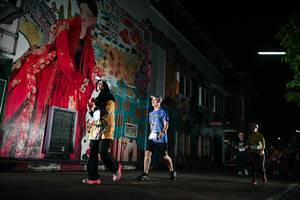 BIB: 
                            <button type="button" onclick="openModal(26266700)" class="btn btn-primary btn-sm float-right btn-popup" data-toggle="modal" data-target=".modal-high-quality">
                        <i class="fas fa-shopping-cart"></i> Add to Cart
                    </button>
                                            <button type="button" onclick="isThisMe(26266700, true)" class="btn btn-success btn-sm float-right btn-popup btn-isme hidden" data-toggle="tooltip" data-placement="bottom" title="นี่คือรูปของคุณใช่ไหม คลิกที่นี่เพื่อเอาเข้าอัลบั้ม">
                        <i class="fas fa-plus"></i> Add to album
                    </button>
                    <button type="button" onclick="isThisMe(26266700, false)" class="btn btn-warning btn-sm float-right btn-popup btn-isnotme hidden">
                        <i class="fas fa-ban"></i> Remove from album
                    </button>