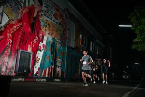 BIB: 
                            <button type="button" onclick="openModal(26266225)" class="btn btn-primary btn-sm float-right btn-popup" data-toggle="modal" data-target=".modal-high-quality">
                        <i class="fas fa-shopping-cart"></i> Add to Cart
                    </button>
                                            <button type="button" onclick="isThisMe(26266225, true)" class="btn btn-success btn-sm float-right btn-popup btn-isme hidden" data-toggle="tooltip" data-placement="bottom" title="นี่คือรูปของคุณใช่ไหม คลิกที่นี่เพื่อเอาเข้าอัลบั้ม">
                        <i class="fas fa-plus"></i> Add to album
                    </button>
                    <button type="button" onclick="isThisMe(26266225, false)" class="btn btn-warning btn-sm float-right btn-popup btn-isnotme hidden">
                        <i class="fas fa-ban"></i> Remove from album
                    </button>