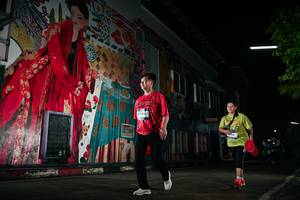 BIB: 478
                            <button type="button" onclick="openModal(26267476)" class="btn btn-primary btn-sm float-right btn-popup" data-toggle="modal" data-target=".modal-high-quality">
                        <i class="fas fa-shopping-cart"></i> Add to Cart
                    </button>
                                            <button type="button" onclick="isThisMe(26267476, true)" class="btn btn-success btn-sm float-right btn-popup btn-isme hidden" data-toggle="tooltip" data-placement="bottom" title="นี่คือรูปของคุณใช่ไหม คลิกที่นี่เพื่อเอาเข้าอัลบั้ม">
                        <i class="fas fa-plus"></i> Add to album
                    </button>
                    <button type="button" onclick="isThisMe(26267476, false)" class="btn btn-warning btn-sm float-right btn-popup btn-isnotme hidden">
                        <i class="fas fa-ban"></i> Remove from album
                    </button>