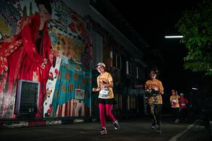 BIB: 1336
                            <button type="button" onclick="openModal(26281610)" class="btn btn-primary btn-sm float-right btn-popup" data-toggle="modal" data-target=".modal-high-quality">
                        <i class="fas fa-shopping-cart"></i> Add to Cart
                    </button>
                                            <button type="button" onclick="isThisMe(26281610, true)" class="btn btn-success btn-sm float-right btn-popup btn-isme hidden" data-toggle="tooltip" data-placement="bottom" title="นี่คือรูปของคุณใช่ไหม คลิกที่นี่เพื่อเอาเข้าอัลบั้ม">
                        <i class="fas fa-plus"></i> Add to album
                    </button>
                    <button type="button" onclick="isThisMe(26281610, false)" class="btn btn-warning btn-sm float-right btn-popup btn-isnotme hidden">
                        <i class="fas fa-ban"></i> Remove from album
                    </button>