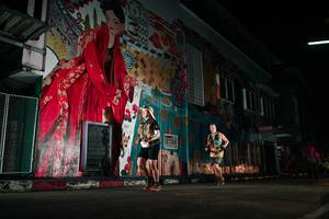 BIB: 
                            <button type="button" onclick="openModal(26281707)" class="btn btn-primary btn-sm float-right btn-popup" data-toggle="modal" data-target=".modal-high-quality">
                        <i class="fas fa-shopping-cart"></i> Add to Cart
                    </button>
                                            <button type="button" onclick="isThisMe(26281707, true)" class="btn btn-success btn-sm float-right btn-popup btn-isme hidden" data-toggle="tooltip" data-placement="bottom" title="นี่คือรูปของคุณใช่ไหม คลิกที่นี่เพื่อเอาเข้าอัลบั้ม">
                        <i class="fas fa-plus"></i> Add to album
                    </button>
                    <button type="button" onclick="isThisMe(26281707, false)" class="btn btn-warning btn-sm float-right btn-popup btn-isnotme hidden">
                        <i class="fas fa-ban"></i> Remove from album
                    </button>