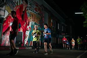 BIB: 
                            <button type="button" onclick="openModal(26267470)" class="btn btn-primary btn-sm float-right btn-popup" data-toggle="modal" data-target=".modal-high-quality">
                        <i class="fas fa-shopping-cart"></i> Add to Cart
                    </button>
                                            <button type="button" onclick="isThisMe(26267470, true)" class="btn btn-success btn-sm float-right btn-popup btn-isme hidden" data-toggle="tooltip" data-placement="bottom" title="นี่คือรูปของคุณใช่ไหม คลิกที่นี่เพื่อเอาเข้าอัลบั้ม">
                        <i class="fas fa-plus"></i> Add to album
                    </button>
                    <button type="button" onclick="isThisMe(26267470, false)" class="btn btn-warning btn-sm float-right btn-popup btn-isnotme hidden">
                        <i class="fas fa-ban"></i> Remove from album
                    </button>