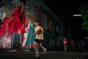 BIB: 
                            <button type="button" onclick="openModal(26275506)" class="btn btn-primary btn-sm float-right btn-popup" data-toggle="modal" data-target=".modal-high-quality">
                        <i class="fas fa-shopping-cart"></i> Add to Cart
                    </button>
                                            <button type="button" onclick="isThisMe(26275506, true)" class="btn btn-success btn-sm float-right btn-popup btn-isme hidden" data-toggle="tooltip" data-placement="bottom" title="นี่คือรูปของคุณใช่ไหม คลิกที่นี่เพื่อเอาเข้าอัลบั้ม">
                        <i class="fas fa-plus"></i> Add to album
                    </button>
                    <button type="button" onclick="isThisMe(26275506, false)" class="btn btn-warning btn-sm float-right btn-popup btn-isnotme hidden">
                        <i class="fas fa-ban"></i> Remove from album
                    </button>