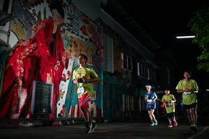 BIB: 
                            <button type="button" onclick="openModal(26277347)" class="btn btn-primary btn-sm float-right btn-popup" data-toggle="modal" data-target=".modal-high-quality">
                        <i class="fas fa-shopping-cart"></i> Add to Cart
                    </button>
                                            <button type="button" onclick="isThisMe(26277347, true)" class="btn btn-success btn-sm float-right btn-popup btn-isme hidden" data-toggle="tooltip" data-placement="bottom" title="นี่คือรูปของคุณใช่ไหม คลิกที่นี่เพื่อเอาเข้าอัลบั้ม">
                        <i class="fas fa-plus"></i> Add to album
                    </button>
                    <button type="button" onclick="isThisMe(26277347, false)" class="btn btn-warning btn-sm float-right btn-popup btn-isnotme hidden">
                        <i class="fas fa-ban"></i> Remove from album
                    </button>