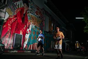 BIB: 
                            <button type="button" onclick="openModal(26267197)" class="btn btn-primary btn-sm float-right btn-popup" data-toggle="modal" data-target=".modal-high-quality">
                        <i class="fas fa-shopping-cart"></i> Add to Cart
                    </button>
                                            <button type="button" onclick="isThisMe(26267197, true)" class="btn btn-success btn-sm float-right btn-popup btn-isme hidden" data-toggle="tooltip" data-placement="bottom" title="นี่คือรูปของคุณใช่ไหม คลิกที่นี่เพื่อเอาเข้าอัลบั้ม">
                        <i class="fas fa-plus"></i> Add to album
                    </button>
                    <button type="button" onclick="isThisMe(26267197, false)" class="btn btn-warning btn-sm float-right btn-popup btn-isnotme hidden">
                        <i class="fas fa-ban"></i> Remove from album
                    </button>