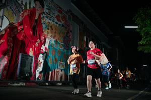 BIB: 4415
                            <button type="button" onclick="openModal(26267209)" class="btn btn-primary btn-sm float-right btn-popup" data-toggle="modal" data-target=".modal-high-quality">
                        <i class="fas fa-shopping-cart"></i> Add to Cart
                    </button>
                                            <button type="button" onclick="isThisMe(26267209, true)" class="btn btn-success btn-sm float-right btn-popup btn-isme hidden" data-toggle="tooltip" data-placement="bottom" title="นี่คือรูปของคุณใช่ไหม คลิกที่นี่เพื่อเอาเข้าอัลบั้ม">
                        <i class="fas fa-plus"></i> Add to album
                    </button>
                    <button type="button" onclick="isThisMe(26267209, false)" class="btn btn-warning btn-sm float-right btn-popup btn-isnotme hidden">
                        <i class="fas fa-ban"></i> Remove from album
                    </button>