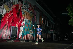 BIB: 
                            <button type="button" onclick="openModal(26265922)" class="btn btn-primary btn-sm float-right btn-popup" data-toggle="modal" data-target=".modal-high-quality">
                        <i class="fas fa-shopping-cart"></i> Add to Cart
                    </button>
                                            <button type="button" onclick="isThisMe(26265922, true)" class="btn btn-success btn-sm float-right btn-popup btn-isme hidden" data-toggle="tooltip" data-placement="bottom" title="นี่คือรูปของคุณใช่ไหม คลิกที่นี่เพื่อเอาเข้าอัลบั้ม">
                        <i class="fas fa-plus"></i> Add to album
                    </button>
                    <button type="button" onclick="isThisMe(26265922, false)" class="btn btn-warning btn-sm float-right btn-popup btn-isnotme hidden">
                        <i class="fas fa-ban"></i> Remove from album
                    </button>