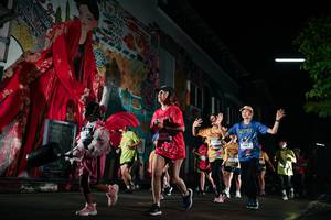 BIB: 487
                            <button type="button" onclick="openModal(26278487)" class="btn btn-primary btn-sm float-right btn-popup" data-toggle="modal" data-target=".modal-high-quality">
                        <i class="fas fa-shopping-cart"></i> Add to Cart
                    </button>
                                            <button type="button" onclick="isThisMe(26278487, true)" class="btn btn-success btn-sm float-right btn-popup btn-isme hidden" data-toggle="tooltip" data-placement="bottom" title="นี่คือรูปของคุณใช่ไหม คลิกที่นี่เพื่อเอาเข้าอัลบั้ม">
                        <i class="fas fa-plus"></i> Add to album
                    </button>
                    <button type="button" onclick="isThisMe(26278487, false)" class="btn btn-warning btn-sm float-right btn-popup btn-isnotme hidden">
                        <i class="fas fa-ban"></i> Remove from album
                    </button>