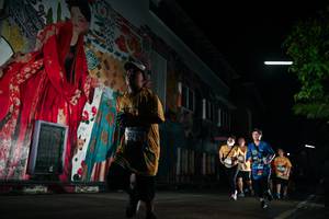 BIB: 
                            <button type="button" onclick="openModal(26278417)" class="btn btn-primary btn-sm float-right btn-popup" data-toggle="modal" data-target=".modal-high-quality">
                        <i class="fas fa-shopping-cart"></i> Add to Cart
                    </button>
                                            <button type="button" onclick="isThisMe(26278417, true)" class="btn btn-success btn-sm float-right btn-popup btn-isme hidden" data-toggle="tooltip" data-placement="bottom" title="นี่คือรูปของคุณใช่ไหม คลิกที่นี่เพื่อเอาเข้าอัลบั้ม">
                        <i class="fas fa-plus"></i> Add to album
                    </button>
                    <button type="button" onclick="isThisMe(26278417, false)" class="btn btn-warning btn-sm float-right btn-popup btn-isnotme hidden">
                        <i class="fas fa-ban"></i> Remove from album
                    </button>