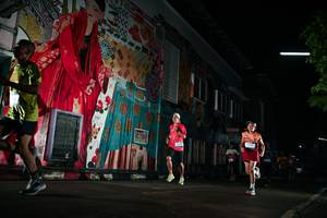 BIB: 
                            <button type="button" onclick="openModal(26266015)" class="btn btn-primary btn-sm float-right btn-popup" data-toggle="modal" data-target=".modal-high-quality">
                        <i class="fas fa-shopping-cart"></i> Add to Cart
                    </button>
                                            <button type="button" onclick="isThisMe(26266015, true)" class="btn btn-success btn-sm float-right btn-popup btn-isme hidden" data-toggle="tooltip" data-placement="bottom" title="นี่คือรูปของคุณใช่ไหม คลิกที่นี่เพื่อเอาเข้าอัลบั้ม">
                        <i class="fas fa-plus"></i> Add to album
                    </button>
                    <button type="button" onclick="isThisMe(26266015, false)" class="btn btn-warning btn-sm float-right btn-popup btn-isnotme hidden">
                        <i class="fas fa-ban"></i> Remove from album
                    </button>