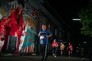 BIB: 4770
                            <button type="button" onclick="openModal(26267355)" class="btn btn-primary btn-sm float-right btn-popup" data-toggle="modal" data-target=".modal-high-quality">
                        <i class="fas fa-shopping-cart"></i> Add to Cart
                    </button>
                                            <button type="button" onclick="isThisMe(26267355, true)" class="btn btn-success btn-sm float-right btn-popup btn-isme hidden" data-toggle="tooltip" data-placement="bottom" title="นี่คือรูปของคุณใช่ไหม คลิกที่นี่เพื่อเอาเข้าอัลบั้ม">
                        <i class="fas fa-plus"></i> Add to album
                    </button>
                    <button type="button" onclick="isThisMe(26267355, false)" class="btn btn-warning btn-sm float-right btn-popup btn-isnotme hidden">
                        <i class="fas fa-ban"></i> Remove from album
                    </button>