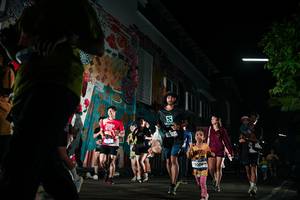 BIB: 
                            <button type="button" onclick="openModal(26267571)" class="btn btn-primary btn-sm float-right btn-popup" data-toggle="modal" data-target=".modal-high-quality">
                        <i class="fas fa-shopping-cart"></i> Add to Cart
                    </button>
                                            <button type="button" onclick="isThisMe(26267571, true)" class="btn btn-success btn-sm float-right btn-popup btn-isme hidden" data-toggle="tooltip" data-placement="bottom" title="นี่คือรูปของคุณใช่ไหม คลิกที่นี่เพื่อเอาเข้าอัลบั้ม">
                        <i class="fas fa-plus"></i> Add to album
                    </button>
                    <button type="button" onclick="isThisMe(26267571, false)" class="btn btn-warning btn-sm float-right btn-popup btn-isnotme hidden">
                        <i class="fas fa-ban"></i> Remove from album
                    </button>