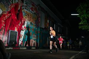 BIB: 
                            <button type="button" onclick="openModal(26275579)" class="btn btn-primary btn-sm float-right btn-popup" data-toggle="modal" data-target=".modal-high-quality">
                        <i class="fas fa-shopping-cart"></i> Add to Cart
                    </button>
                                            <button type="button" onclick="isThisMe(26275579, true)" class="btn btn-success btn-sm float-right btn-popup btn-isme hidden" data-toggle="tooltip" data-placement="bottom" title="นี่คือรูปของคุณใช่ไหม คลิกที่นี่เพื่อเอาเข้าอัลบั้ม">
                        <i class="fas fa-plus"></i> Add to album
                    </button>
                    <button type="button" onclick="isThisMe(26275579, false)" class="btn btn-warning btn-sm float-right btn-popup btn-isnotme hidden">
                        <i class="fas fa-ban"></i> Remove from album
                    </button>