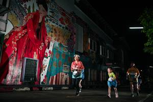 BIB: 
                            <button type="button" onclick="openModal(26267582)" class="btn btn-primary btn-sm float-right btn-popup" data-toggle="modal" data-target=".modal-high-quality">
                        <i class="fas fa-shopping-cart"></i> Add to Cart
                    </button>
                                            <button type="button" onclick="isThisMe(26267582, true)" class="btn btn-success btn-sm float-right btn-popup btn-isme hidden" data-toggle="tooltip" data-placement="bottom" title="นี่คือรูปของคุณใช่ไหม คลิกที่นี่เพื่อเอาเข้าอัลบั้ม">
                        <i class="fas fa-plus"></i> Add to album
                    </button>
                    <button type="button" onclick="isThisMe(26267582, false)" class="btn btn-warning btn-sm float-right btn-popup btn-isnotme hidden">
                        <i class="fas fa-ban"></i> Remove from album
                    </button>