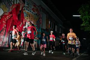 BIB: 3196, 4694, 123
                            <button type="button" onclick="openModal(26278343)" class="btn btn-primary btn-sm float-right btn-popup" data-toggle="modal" data-target=".modal-high-quality">
                        <i class="fas fa-shopping-cart"></i> Add to Cart
                    </button>
                                            <button type="button" onclick="isThisMe(26278343, true)" class="btn btn-success btn-sm float-right btn-popup btn-isme hidden" data-toggle="tooltip" data-placement="bottom" title="นี่คือรูปของคุณใช่ไหม คลิกที่นี่เพื่อเอาเข้าอัลบั้ม">
                        <i class="fas fa-plus"></i> Add to album
                    </button>
                    <button type="button" onclick="isThisMe(26278343, false)" class="btn btn-warning btn-sm float-right btn-popup btn-isnotme hidden">
                        <i class="fas fa-ban"></i> Remove from album
                    </button>