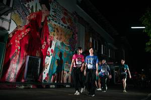 BIB: 
                            <button type="button" onclick="openModal(26281593)" class="btn btn-primary btn-sm float-right btn-popup" data-toggle="modal" data-target=".modal-high-quality">
                        <i class="fas fa-shopping-cart"></i> Add to Cart
                    </button>
                                            <button type="button" onclick="isThisMe(26281593, true)" class="btn btn-success btn-sm float-right btn-popup btn-isme hidden" data-toggle="tooltip" data-placement="bottom" title="นี่คือรูปของคุณใช่ไหม คลิกที่นี่เพื่อเอาเข้าอัลบั้ม">
                        <i class="fas fa-plus"></i> Add to album
                    </button>
                    <button type="button" onclick="isThisMe(26281593, false)" class="btn btn-warning btn-sm float-right btn-popup btn-isnotme hidden">
                        <i class="fas fa-ban"></i> Remove from album
                    </button>