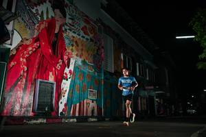 BIB: 
                            <button type="button" onclick="openModal(26266337)" class="btn btn-primary btn-sm float-right btn-popup" data-toggle="modal" data-target=".modal-high-quality">
                        <i class="fas fa-shopping-cart"></i> Add to Cart
                    </button>
                                            <button type="button" onclick="isThisMe(26266337, true)" class="btn btn-success btn-sm float-right btn-popup btn-isme hidden" data-toggle="tooltip" data-placement="bottom" title="นี่คือรูปของคุณใช่ไหม คลิกที่นี่เพื่อเอาเข้าอัลบั้ม">
                        <i class="fas fa-plus"></i> Add to album
                    </button>
                    <button type="button" onclick="isThisMe(26266337, false)" class="btn btn-warning btn-sm float-right btn-popup btn-isnotme hidden">
                        <i class="fas fa-ban"></i> Remove from album
                    </button>