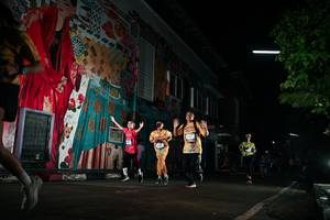 BIB: 
                            <button type="button" onclick="openModal(26275570)" class="btn btn-primary btn-sm float-right btn-popup" data-toggle="modal" data-target=".modal-high-quality">
                        <i class="fas fa-shopping-cart"></i> Add to Cart
                    </button>
                                            <button type="button" onclick="isThisMe(26275570, true)" class="btn btn-success btn-sm float-right btn-popup btn-isme hidden" data-toggle="tooltip" data-placement="bottom" title="นี่คือรูปของคุณใช่ไหม คลิกที่นี่เพื่อเอาเข้าอัลบั้ม">
                        <i class="fas fa-plus"></i> Add to album
                    </button>
                    <button type="button" onclick="isThisMe(26275570, false)" class="btn btn-warning btn-sm float-right btn-popup btn-isnotme hidden">
                        <i class="fas fa-ban"></i> Remove from album
                    </button>