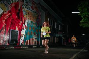 BIB: 1804
                            <button type="button" onclick="openModal(26267590)" class="btn btn-primary btn-sm float-right btn-popup" data-toggle="modal" data-target=".modal-high-quality">
                        <i class="fas fa-shopping-cart"></i> Add to Cart
                    </button>
                                            <button type="button" onclick="isThisMe(26267590, true)" class="btn btn-success btn-sm float-right btn-popup btn-isme hidden" data-toggle="tooltip" data-placement="bottom" title="นี่คือรูปของคุณใช่ไหม คลิกที่นี่เพื่อเอาเข้าอัลบั้ม">
                        <i class="fas fa-plus"></i> Add to album
                    </button>
                    <button type="button" onclick="isThisMe(26267590, false)" class="btn btn-warning btn-sm float-right btn-popup btn-isnotme hidden">
                        <i class="fas fa-ban"></i> Remove from album
                    </button>