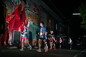 BIB: 
                            <button type="button" onclick="openModal(26278357)" class="btn btn-primary btn-sm float-right btn-popup" data-toggle="modal" data-target=".modal-high-quality">
                        <i class="fas fa-shopping-cart"></i> Add to Cart
                    </button>
                                            <button type="button" onclick="isThisMe(26278357, true)" class="btn btn-success btn-sm float-right btn-popup btn-isme hidden" data-toggle="tooltip" data-placement="bottom" title="นี่คือรูปของคุณใช่ไหม คลิกที่นี่เพื่อเอาเข้าอัลบั้ม">
                        <i class="fas fa-plus"></i> Add to album
                    </button>
                    <button type="button" onclick="isThisMe(26278357, false)" class="btn btn-warning btn-sm float-right btn-popup btn-isnotme hidden">
                        <i class="fas fa-ban"></i> Remove from album
                    </button>