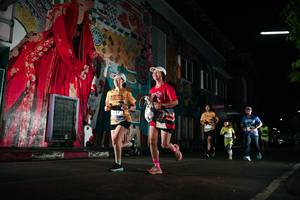 BIB: 
                            <button type="button" onclick="openModal(26275430)" class="btn btn-primary btn-sm float-right btn-popup" data-toggle="modal" data-target=".modal-high-quality">
                        <i class="fas fa-shopping-cart"></i> Add to Cart
                    </button>
                                            <button type="button" onclick="isThisMe(26275430, true)" class="btn btn-success btn-sm float-right btn-popup btn-isme hidden" data-toggle="tooltip" data-placement="bottom" title="นี่คือรูปของคุณใช่ไหม คลิกที่นี่เพื่อเอาเข้าอัลบั้ม">
                        <i class="fas fa-plus"></i> Add to album
                    </button>
                    <button type="button" onclick="isThisMe(26275430, false)" class="btn btn-warning btn-sm float-right btn-popup btn-isnotme hidden">
                        <i class="fas fa-ban"></i> Remove from album
                    </button>